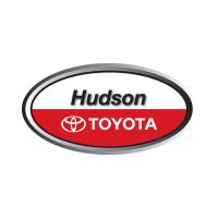 Hudson Toyota image 1